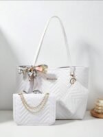 daisy (3 piece) – Image 3