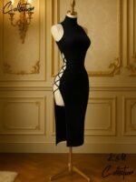 Nadine (T) – Image 3