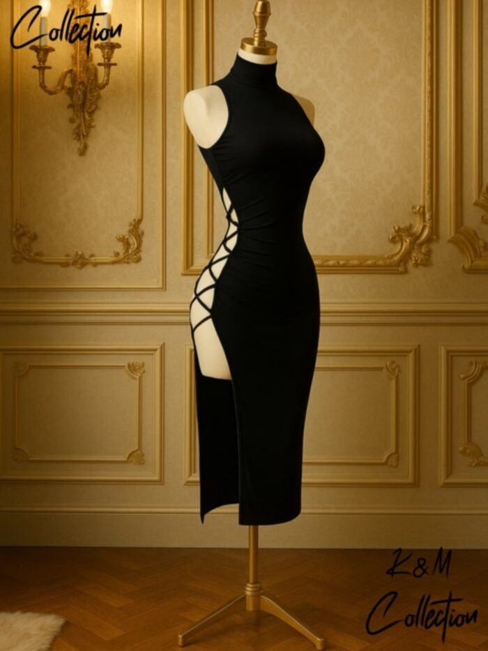 Nadine (T) – Image 3