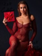Huntress – Image 3
