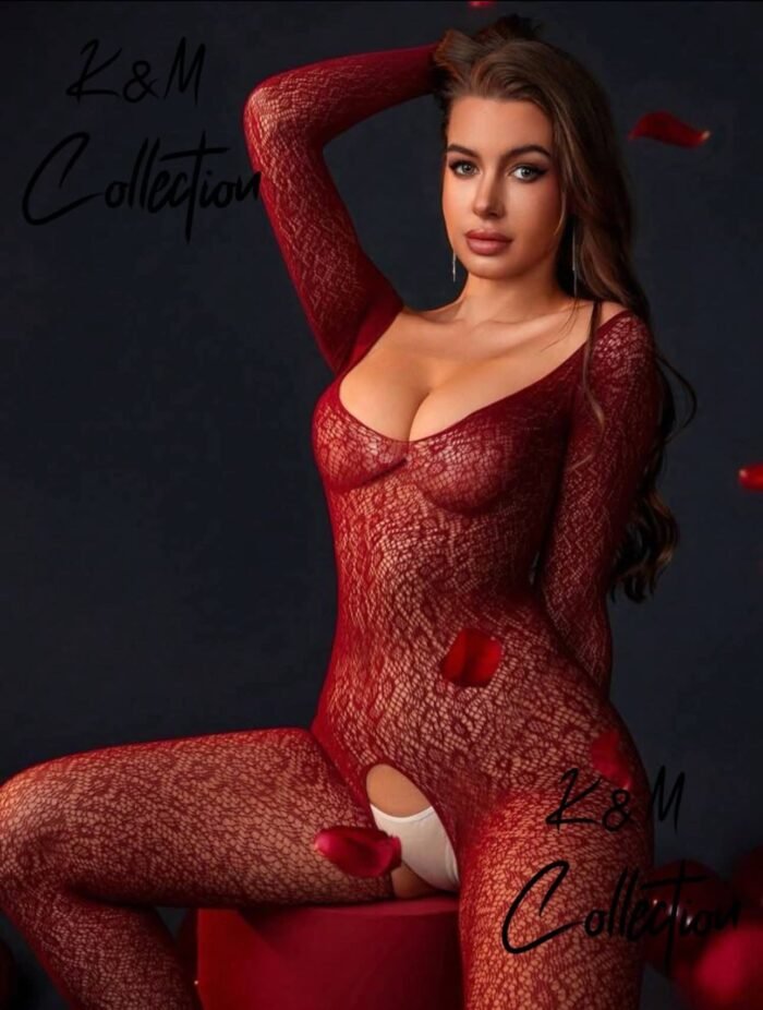 Huntress – Image 4
