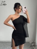Latina – Image 3