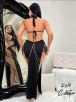 Martella – Image 2