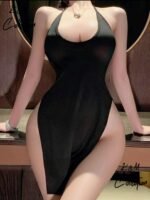 Lola – Image 4