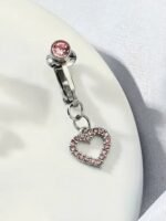 faux percing – Image 3