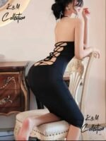 Julia – Image 7