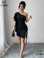 Latina