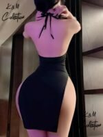Lola – Image 2