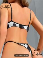 Milky cow – Image 2