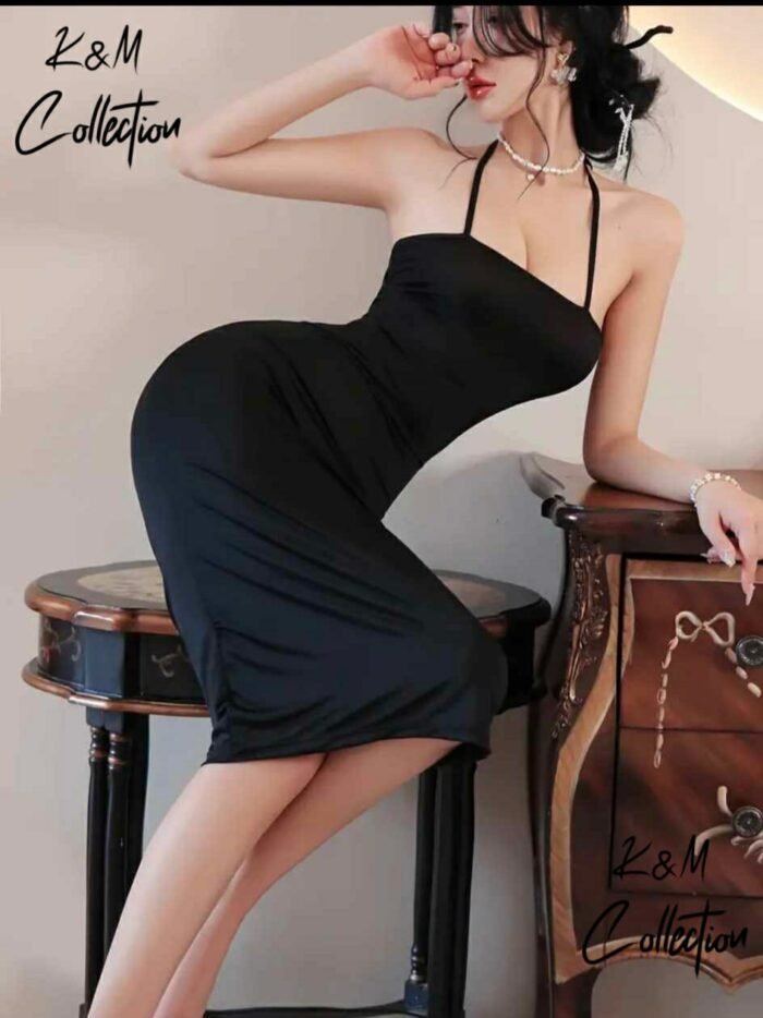 Julia – Image 2