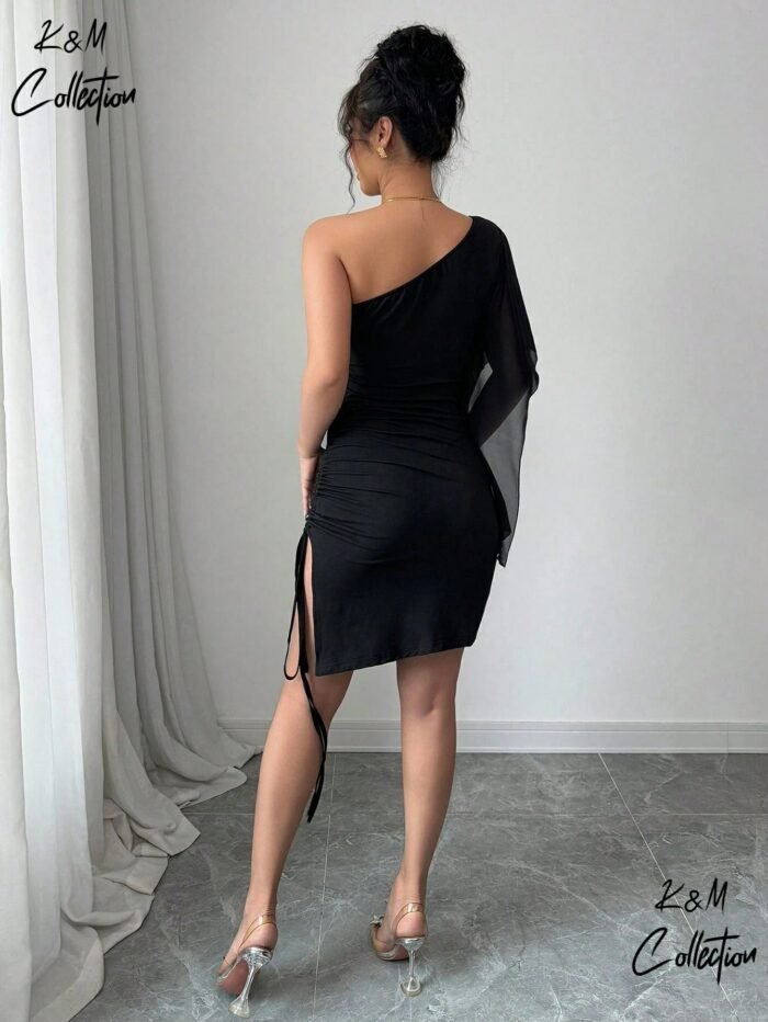 Latina – Image 2