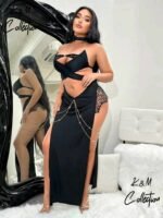 Martella – Image 3