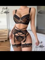 Skylar – Image 3