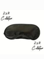 Handcuffs + Blindfold – Image 2
