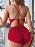 S&B Spicy – Image 4