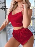 S&B Spicy – Image 2