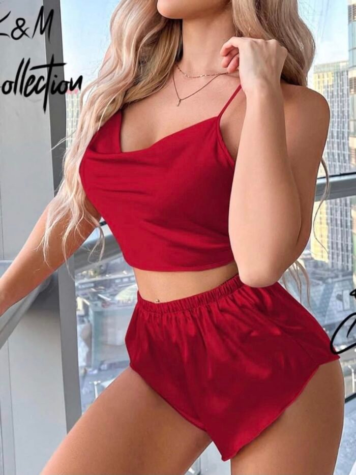 S&B Spicy – Image 2