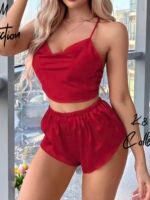 S&B Spicy – Image 6