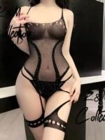 Fiorella – Image 3