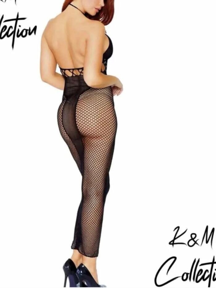 Sensual symphony – Image 2