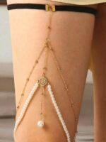 Perles chain – Image 2