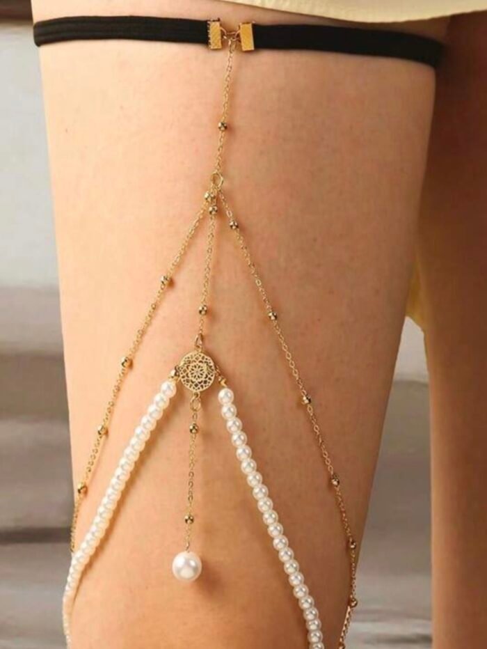 Perles chain – Image 2