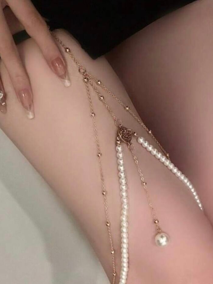 Perles chain – Image 1