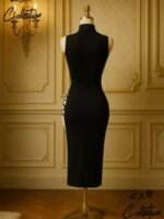 Nadine (T) – Image 4