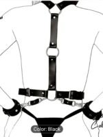 Punishment – Image 3