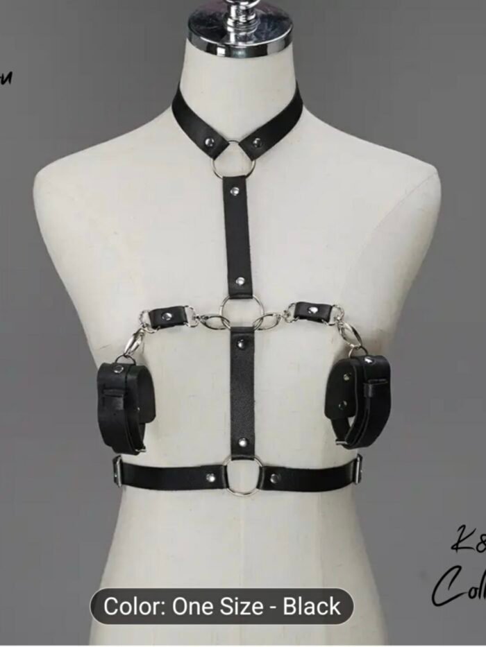 Punishment – Image 4