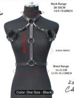 Punishment – Image 5