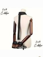 Choker – Image 4