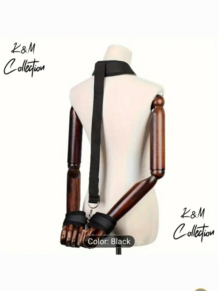 Choker – Image 4