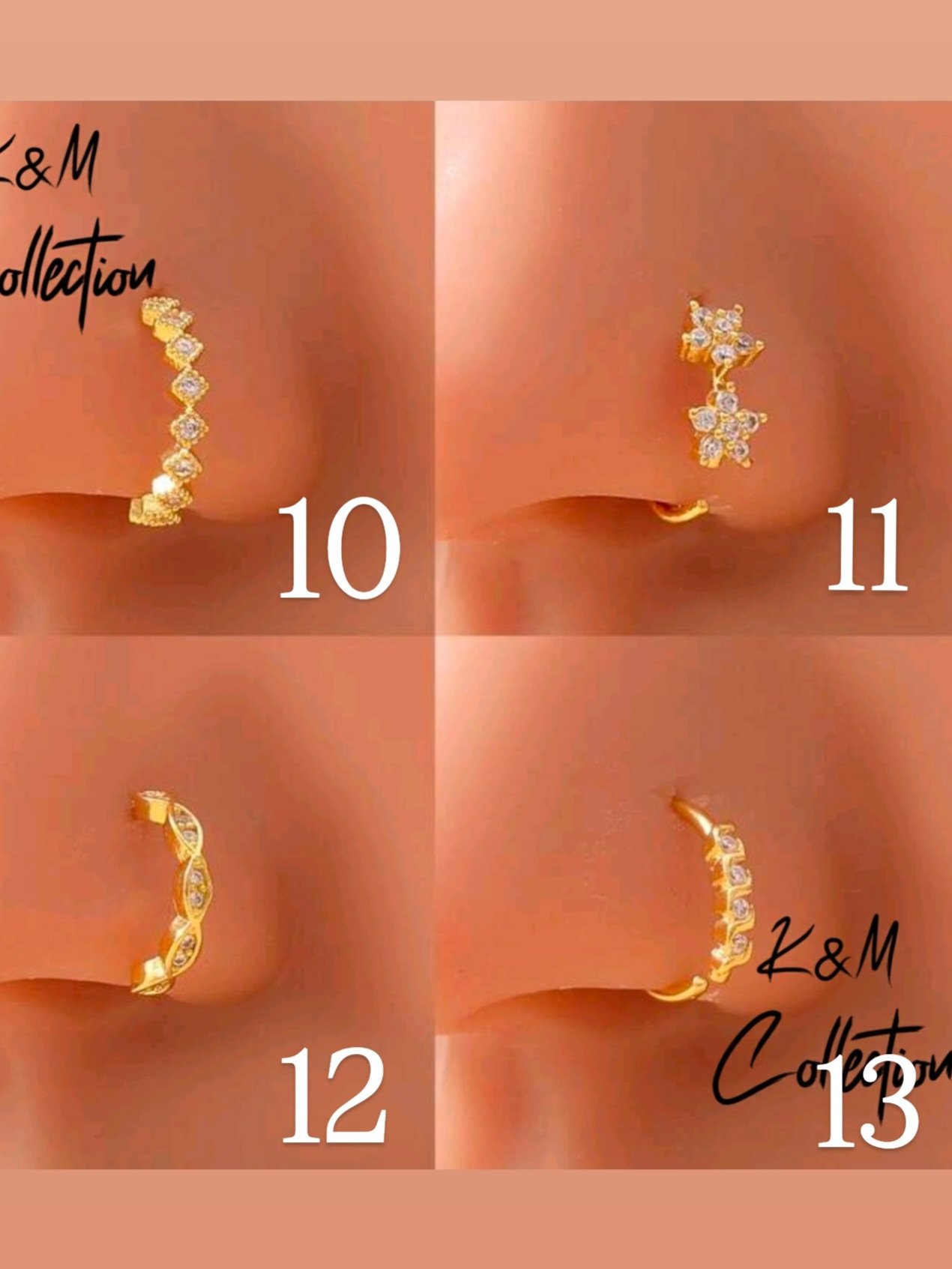 Screenshot_20251027_222648_Instagram nose percing – Image 1