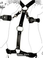 Punishment – Image 2