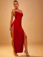 Clarissa – Image 4