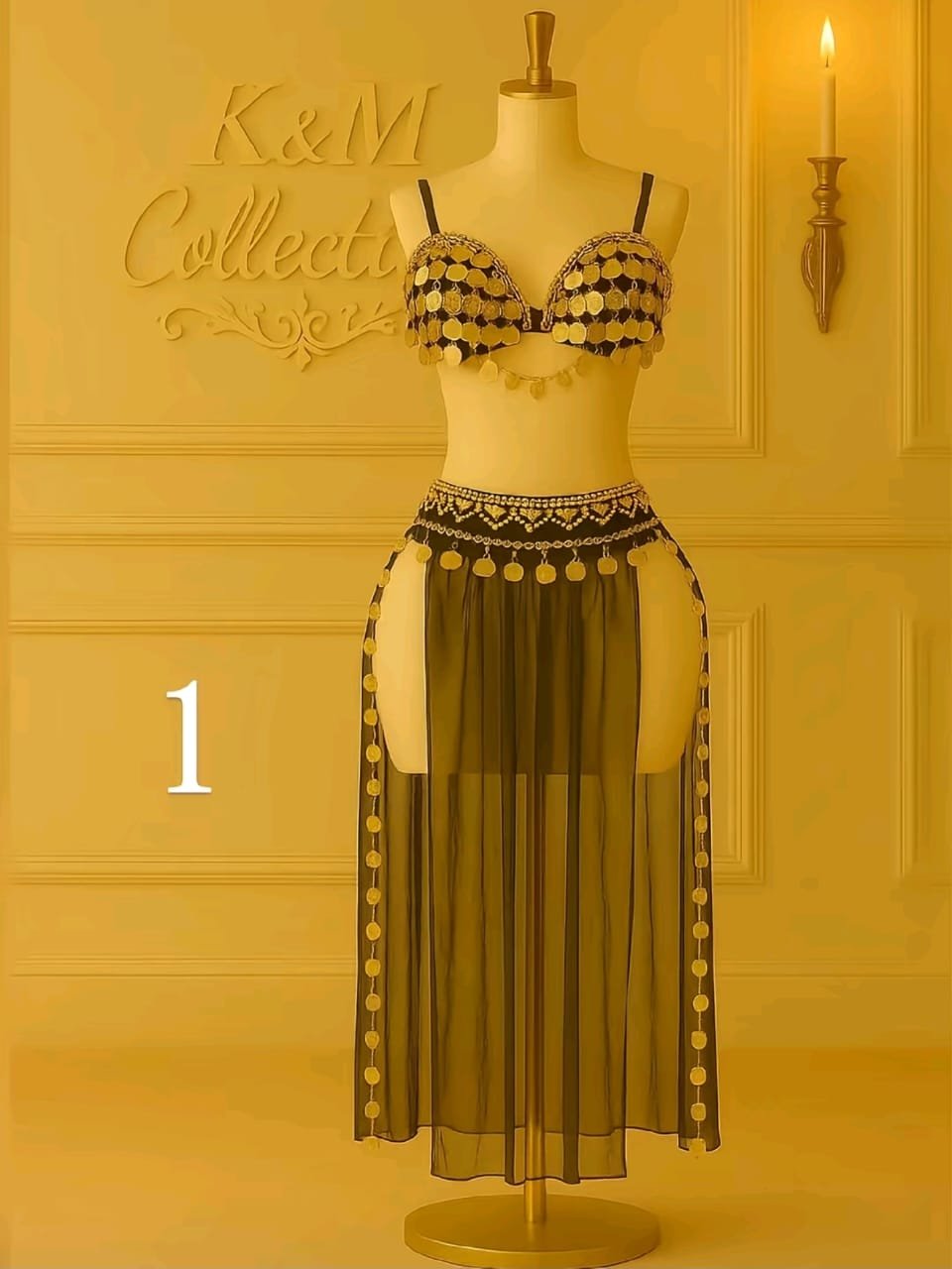 WhatsApp Image 2025-09-04 at 11.09.34_1b57dd3a Cleopatra – Image 1
