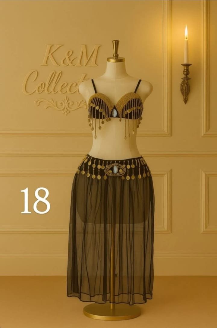 WhatsApp Image 2025-09-04 at 11.10.46_094cb41b Orpha – Image 1