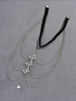 Butterfly chain – Image 2