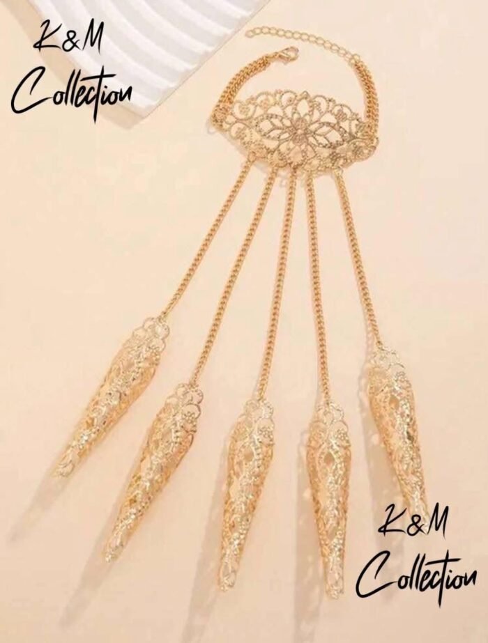 Royal touch – Image 2