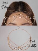 Princess chain