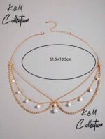 Princess chain – Image 2