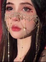 Queen chain – Image 3