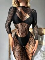 Fierce – Image 6
