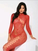 Fierce – Image 2
