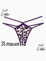 String leopard – Image 2