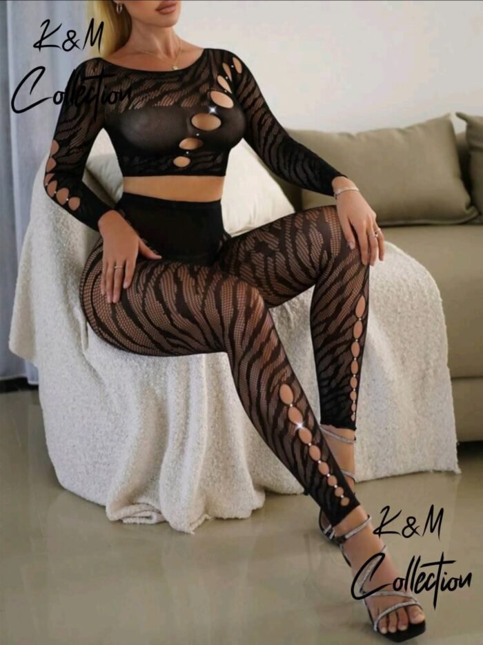 Dangerous – Image 3
