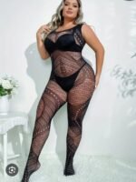 Fortune – Image 2