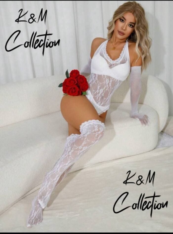 Scarlett passion – Image 2