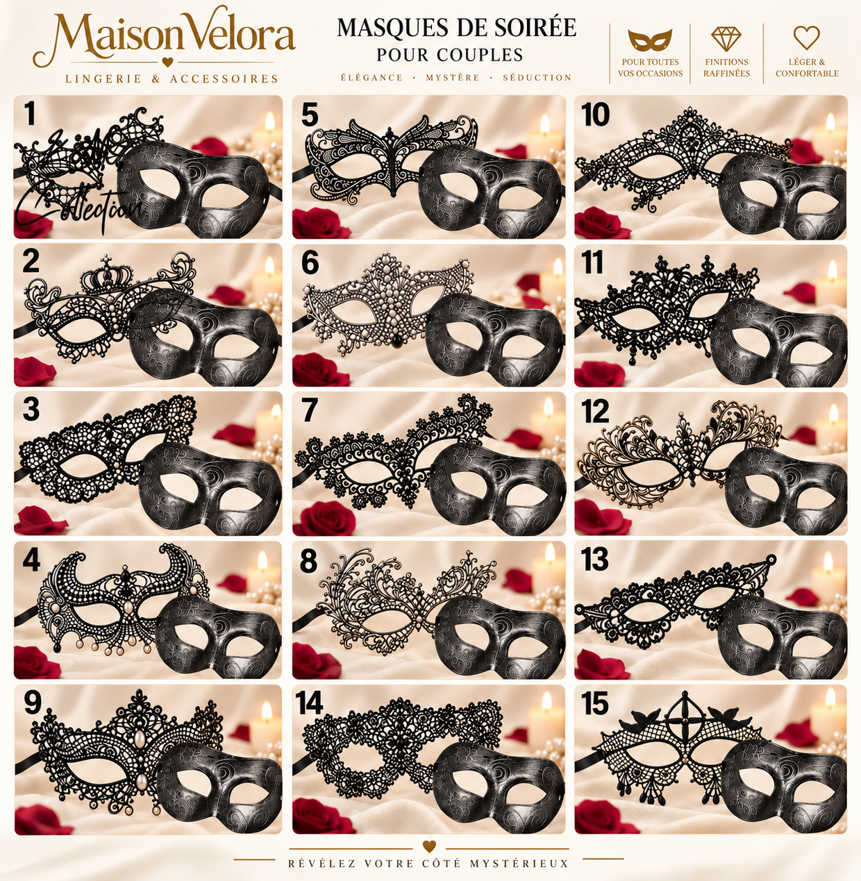 file_000000000b3481f49a2d98cd498669f6 Prom mask – Image 1
